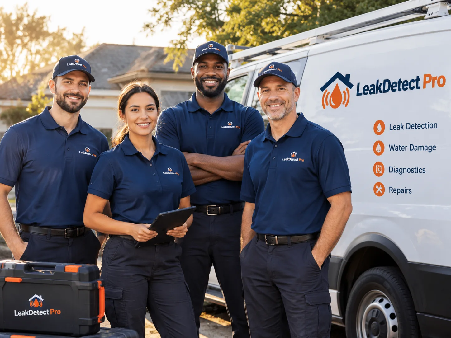 Roof Repair company in Mitchell, OR